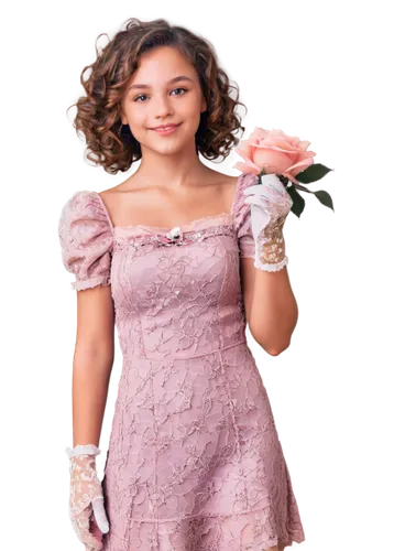 quinceanera,quinceanera dresses,sherine,quinceaneras,rose png,ylonen,debutante,chiquititas,mahalia,social,rosa 'the fairy,floricienta,image editing,rosalinda,anoushka,yolandita,allyne,jurnee,rosa ' the fairy,morissette,Photography,Documentary Photography,Documentary Photography 13