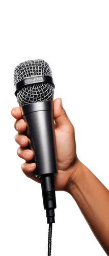 microphone,mic,handheld microphone,wireless microphone,speech icon,voicestream,studio microphone,condenser microphone,usb microphone,microphone wireless,vocalisations,microphones,voice search,student with mic,voiceover,sound recorder,people singing karaoke,singing,vocalism,vocal,Illustration,Black and White,Black and White 18