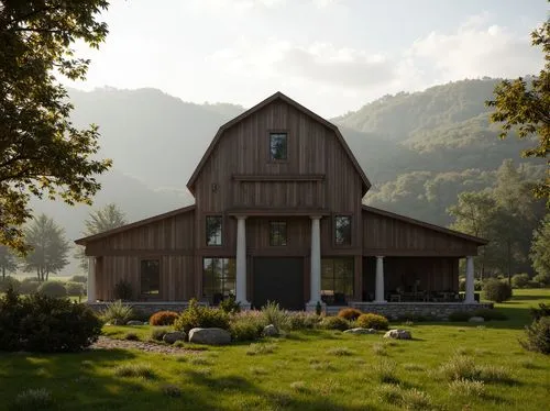 field barn,barnhouse,bucolic,farmstead,farm house,country house,barn,farmhouse,horse barn,swiss house,red barn,piglet barn,hayloft,farmstand,barns,old barn,the farm,alpine pastures,simmental,country cottage