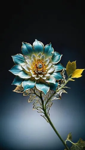 blue chrysanthemum,flower of water-lily,korean chrysanthemum,golden lotus flowers,water lily flower,celestial chrysanthemum,water lotus,siberian chrysanthemum,water lily,chrysanthemum,water flower,autumn chrysanthemum,large water lily,waterlily,sacred lotus,blue flower,blue rose,lotus blossom,chrysanthemum exhibition,lotus effect