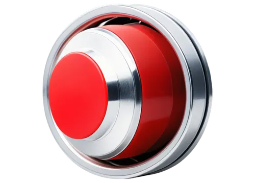 pushbutton,homebutton,bell button,ball bearing,magnete,yoyo,spinner,rotating beacon,battery icon,button,spinning top,inductor,gyromagnetic,zeeuws button,bearings,speech icon,rifling,rotary phone clip art,magnesian,doorknob,Art,Artistic Painting,Artistic Painting 07