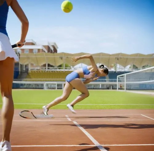 heptathlete,heptathlon,sharapov,decathlete,track and field,sports girl,isinbayeva,long jump,sportswoman,woman playing tennis,sportswomen,pole vaulter,hurdles,pole vault,track athlete,rhythmic gymnastics,lisicki,polevault,athletic sports,lavillenie