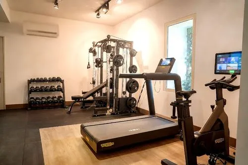 fitness room,fitness center,technogym,fitness facility,ergometer,precor,workout equipment,elitist gym,gymnase,home workout,sportclub,running machine,palestra,sportsclub,physiotherapy,gimnasio,gyms,ren