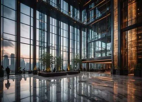 rotana,difc,glass building,glass wall,bkc,titanum,abstract corporate,abdali,glass facades,hdr,glass facade,vdara,blavatnik,autostadt wolfsburg,office buildings,proskauer,kaust,sathorn,commerzbank,mubadala,Photography,General,Fantasy