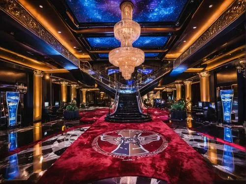 caesars palace,caesar's palace,drai,crown palace,venetian hotel,caesar palace,vegas,dragon palace hotel,hotel lobby,peppermill,bellagio hotel,mgm,las vegas,ballroom,luxe,lobby,belasco,opulence,vdara,magic castle,Conceptual Art,Fantasy,Fantasy 26