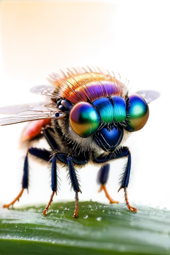 drosophila,drosophila melanogaster,artificial fly,field wasp,tachinidae,syrphid fly,tiger beetle,house fly,housefly,stable fly,membrane-winged insect,halictidae,bee,flies,insect,blowflies,water bug,brush beetle,chelydridae,hymenoptera,Illustration,Realistic Fantasy,Realistic Fantasy 20