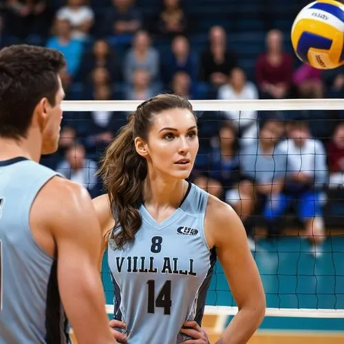 volleyballer,volley,volleyballs,volleyball,volleyballers,volleyball size,villanova,wwvb,setters,voleibol,wvt,volleyers,fivb,blockers,volleyed,volleyball team,spikers,volleying,dalhausser,acvb,Photography,General,Realistic