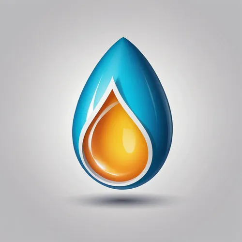 natural gas,drupal,wordpress icon,growth icon,methane concentration,geothermal energy,dribbble icon,fire and water,oil in water,fluoroethane,oil drop,rss icon,download icon,energy production,fire logo,waterdrop,petroleum,html5 icon,energy transition,fire fighting water supply,Unique,Design,Logo Design