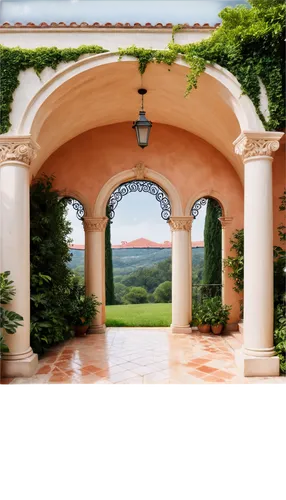 pergola,tuscan,rose arch,semi circle arch,hacienda,three centered arch,round arch,provencal life,landscape background,arches,el arco,garden door,pointed arch,arco,archway,arch,landscape designers sydney,santa barbara,half arch,home landscape,Photography,Documentary Photography,Documentary Photography 37