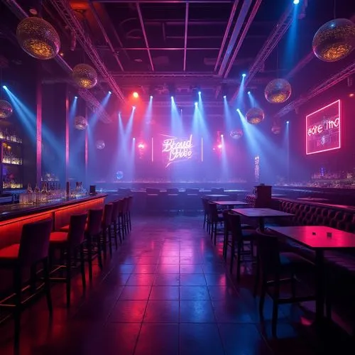 nightclub,neon cocktails,piano bar,clubcorp,nightclubs,spaceland,bar,zouk,neon coffee,rain bar,neon drinks,dancefloor,changkat,retro diner,tavastia,clubbing,liquor bar,neon light drinks,dancefloors,event venue,Photography,General,Realistic