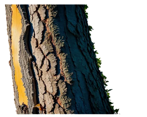 tree bark,tree texture,birch trunk,ants climbing a tree,american larch,tree slice,tree trunk,wood texture,swamp birch,trees with stitching,western yellow pine,birch bark,shellbark hickory,birch tree background,larch tree,seamless texture,larch forests,ornamental wood,birch sap,californian white oak,Illustration,Realistic Fantasy,Realistic Fantasy 06