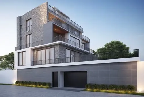 residencial,modern house,penthouses,modern architecture,inmobiliaria,3d rendering,residential house,condominia,residencia,vivienda,residential tower,lodha,duplexes,modern building,contemporary,cubic house,revit,fresnaye,block balcony,damac,Photography,General,Realistic