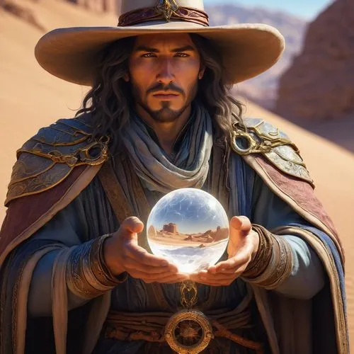 crystal ball,crystal ball-photography,fortune teller,ball fortune tellers,glass sphere,magnifying lens,crystal egg,sand timer,silversmith,fortune telling,a drop of,magnify glass,magnifier,amulet,glass ball,the ethereum,sandglass,looking glass,parabolic mirror,magnifier glass,Art,Classical Oil Painting,Classical Oil Painting 42