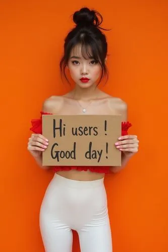 asian girl,joi,hyuna,zhu,user satisfaction,taobao,eul,anh,sgh,thongsuk,miru,suzy,users,netease,phuquy,mlm,iu,whitepaper,jiaqi,siyi,Photography,General,Realistic