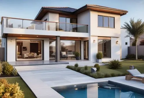 modern house,luxury home,beautiful home,luxury property,dreamhouse,crib