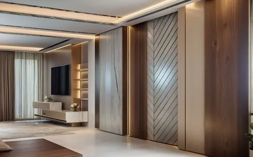 interior decoration,contemporary decor,interior modern design,modern decor,wallcoverings,hallway space,walk-in closet,search interior solutions,paneling,penthouses,bamboo curtain,modern room,interior decor,luxury home interior,interior design,patterned wood decoration,rovere,hinged doors,wardrobes,wallcovering,Photography,General,Realistic