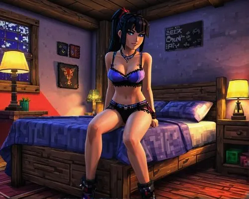 scummvm,psx,jill,motoko,sega genesis,virtua,Unique,Pixel,Pixel 05