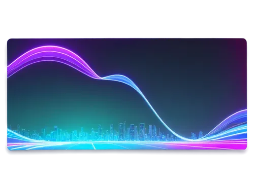 right curve background,wavevector,gradient effect,abstract background,blue gradient,waveform,zigzag background,wavefunction,temperature display,wavetable,airfoil,3d background,waveforms,wavefunctions,background vector,visualizer,colorful foil background,gradient mesh,wxwidgets,glsl,Conceptual Art,Sci-Fi,Sci-Fi 22