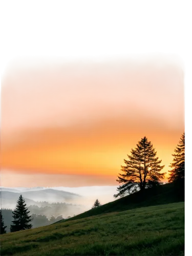 landscape background,ore mountains,foggy landscape,odenwald,landscape photography,styria,background view nature,bucovina,larch forests,sauerland,meadow landscape,thuringia,asiago,carpathians,evergreen trees,taunus,larch trees,vosges-rose,panoramic landscape,fir tree silhouette,Illustration,Retro,Retro 04