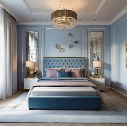 chambre,blue room,venice italy gritti palace,fromental,casa fuster hotel,bellocchio,Photography,General,Realistic