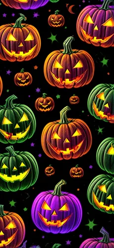 halloween background,halloween wallpaper,halloween icons,halloween border,candy corn pattern,retro halloween,halloween paper,pumpkins,digital background,retro background,halloween pumpkins,striped pumpkins,decorative pumpkins,candy pattern,halloween banner,halloween poster,youtube background,crayon background,paisley digital background,pumkins