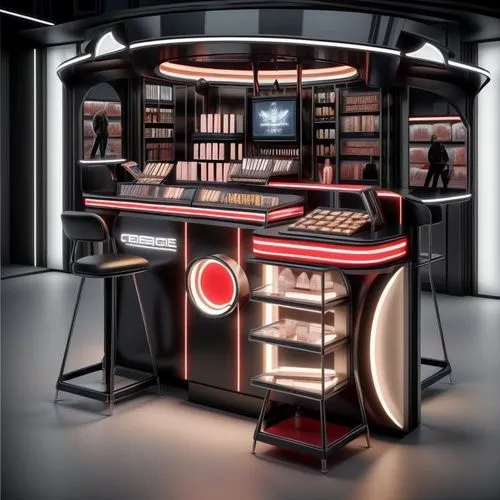 secretary desk,jukebox,player piano,cosmetics counter,barebone computer,play escape game live and win,computer desk,music chest,writing desk,piano bar,entertainment center,game room,apple desk,bar counter,the record machine,computer room,chiffonier,poker table,tube radio,bookcase