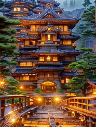 ginkaku-ji,japanese architecture,tsukemono,kinkaku-ji,kyoto,asian architecture,ginkaku-ji temple,kiyomizu,ryokan,rokuon-ji,beautiful japan,koyasan,golden pavilion,japan landscape,japan,kanazawa,kiyomizu-dera,japanese zen garden,komatsuna,kumano kodo