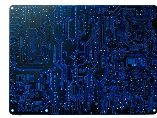 circuit board,pcb,pcbs,graphic card,printed circuit board,cemboard,mother board,pcboard,circuitry,microstrip,motherboard,computer chip,computer art,blueboard,computer graphic,mainboards,terminal board,main board,microcircuits,pcie,Photography,General,Sci-Fi