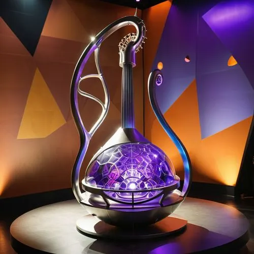 decanter,decanters,perfume bottle,plasma lamp,glass vase,erlenmeyer flask,Photography,General,Cinematic