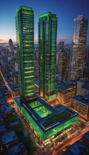 costanera center,capitaland,sberbank,yuchengco,astana,citicorp,damac,mgimo,grozny,sathon,azrieli,yekaterinburg,ulaanbaatar centre,krasnodar,sathorn,rotana,shenzen,zorlu,vdara,citycenter,Illustration,American Style,American Style 03