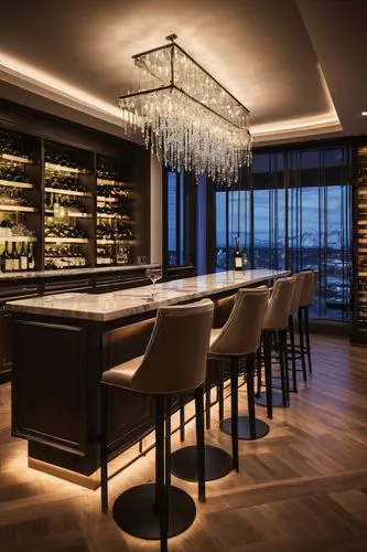 wine bar,liquor bar,boisset,piano bar,blythswood,bar counter,jalouse,minotti,barroom,luxury home interior,minibar,penthouses,wardroom,andaz,dining room,grassian,gaggenau,barrooms,speakeasy,corkage,Photography,Fashion Photography,Fashion Photography 14