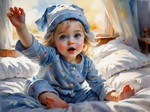 child portrait,girl praying,blue painting,oil painting,little kid,little child,oil painting on canvas,girl in cloth,kids illustration,girl with cloth,little angels,children's hands,art painting,blue pillow,little boy and girl,boy praying,room newborn,children's background,little girl,little girl with balloons,Conceptual Art,Oil color,Oil Color 03