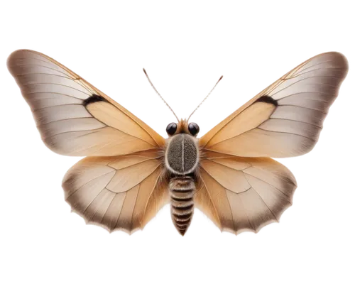 butterfly vector,bombyliidae,euphydryas,bombycidae,chelydridae,hesperia (butterfly),melanargia,silver-striped- hawk-moth,coenonympha tullia,hawkmoth,skipper (butterfly),papillon,callophrys,butterfly moth,elapidae,coenonympha,hawk moth,cyprinidae,melitaea,willow-herb-hawk-moth,Photography,Artistic Photography,Artistic Photography 11