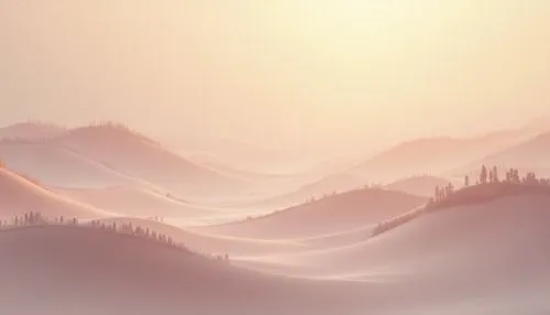 mountain sunrise,foggy landscape,foggy mountain,salt meadow landscape,volumetric,mountainsides,mountains,wave of fog,virtual landscape,mist,morning mist,mountain valleys,shifting dunes,alpine landscape,dune landscape,alpine sunset,mountainside,mountain landscape,mountain slope,foggy forest,Photography,General,Realistic