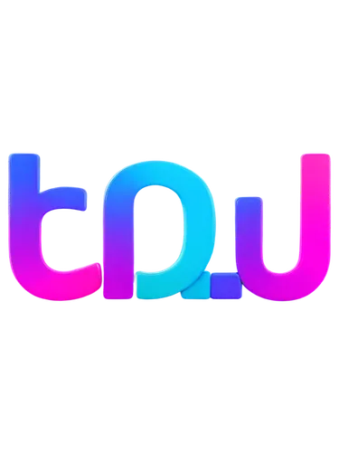 Pixabay logo, colorful illustration, 3D design, shiny surface, rounded edges, modern typography, bright colors, gradient effect, reflective light, close-up shot, centered composition, soft focus, isol