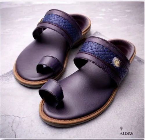 slide sandal,fisherman sandal,baby shoes,clogs,sandal,baby & toddler shoe,sandals,mens shoes,men shoes,cloth shoes,men's shoes,toddler shoes,children's shoes,shoes icon,bathing shoes,summer flip flops,achille's heel,mazarine blue,outdoor shoe,doll shoes