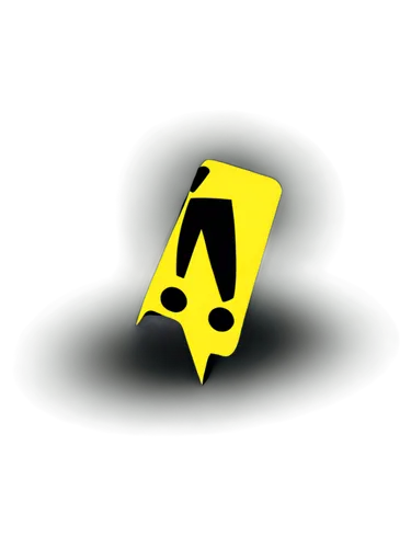 witch's hat icon,life stage icon,anco,steam icon,arrow logo,aol,spotify icon,store icon,battery icon,warning finger icon,growth icon,alemannia,steam logo,map icon,aa,yellow sticker,annotator,bot icon,aurum,aco,Conceptual Art,Daily,Daily 04