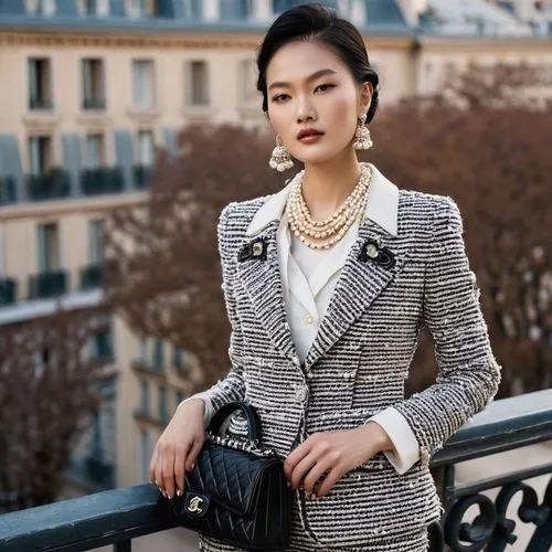 parisienne,parisian,dior,maxmara,paris,yifei,Photography,Fashion Photography,Fashion Photography 24