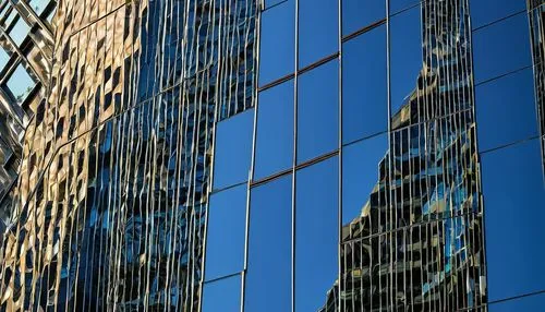 glass facades,glass building,glass facade,refleja,skyscrapers,structural glass,reflejo,skyscraper,windowpanes,mirrored,shard of glass,glass panes,opaque panes,glass blocks,glass pane,buildings,glass wall,reflections,glass series,office buildings,Illustration,Vector,Vector 03