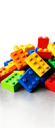 lego building blocks pattern,lego building blocks,lego blocks,building blocks,toy blocks,lego brick,building block,lego frame,duplo,toy brick,wooden blocks,game blocks,letter blocks,legos,baby blocks,toy block,build lego,from lego pieces,lego,lego pastel,Illustration,Black and White,Black and White 31