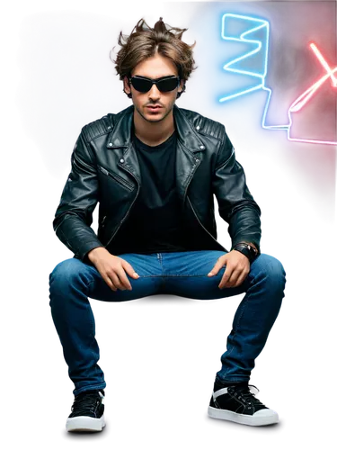 jamiroquai,fedde,reshammiya,kenickie,malakhov,torkan,kuerten,jeans background,ruslan,temerarios,bisbal,satriani,sinjin,avidan,dj,cerati,philthy,inxs,oakenfold,zarek,Art,Artistic Painting,Artistic Painting 29