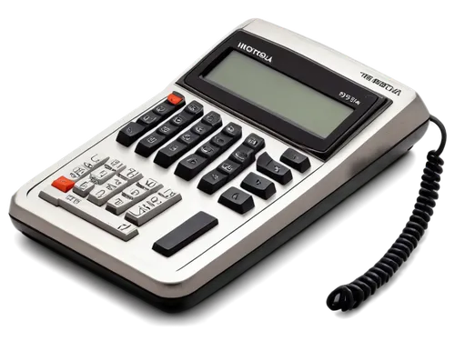 dictaphone,answerphone,verifone,tabulator,payment terminal,cash register,casio fx 7000g,reich cash register,radiophone,joculator,telesales,telephone handset,teleprinters,electronic payments,alphasmart,calculator,phoneline,telefono,calculators,deskjet,Conceptual Art,Daily,Daily 26