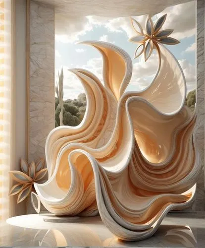 swirled,sand waves,meringue,wavevector,japanese waves,wind machine