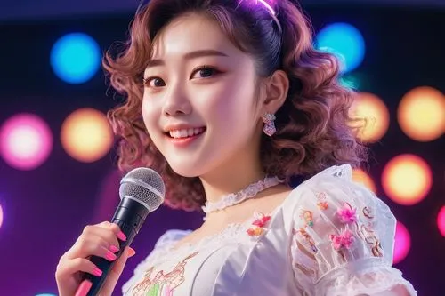 songpyeon,hanbok,lotte,korean culture,yeonsan hong,sujeonggwa,korean,choi kwang-do,korean won,korea,korean drama,winner joy,maeuntang,oliang,tiffany,uji,gyeonggi do,doll's facial features,daegeum,seo,Conceptual Art,Sci-Fi,Sci-Fi 28