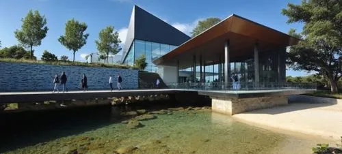 aqua studio,sumapaz,siza,snohetta,cubic house,cube house