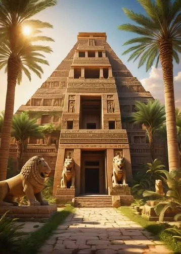 pharaohs,pharaonic,ancient egypt,step pyramid,kemet,egyptian temple,pharaon,mastabas,pharoahs,ziggurat,ancient civilization,qasr,kukulkan,pyramids,mastaba,sphinxes,ziggurats,mypyramid,ancient egyptian,egyptological,Conceptual Art,Daily,Daily 27