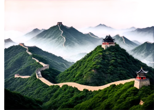 wudang,mountainous landscape,world digital painting,mountain landscape,landscape background,mountain scene,great wall,huashan,fantasy landscape,xiangshan,huanglong,qingming,qinshan,huangshan,high mountains,mountains,yangtze,yangshao,haicang,hushan,Illustration,Vector,Vector 08