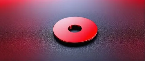 bell button,on a red background,homebutton,red background,cinema 4d,orb,dot,button,pill icon,dot background,steam icon,youtube icon,pin-back button,pokeball,zeeuws button,red blue wallpaper,3d object,tiktok icon,button pattern,red,Conceptual Art,Daily,Daily 07