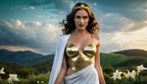 aphrodite,sigyn,themyscira,etheria,promethea,fantasy woman,Photography,General,Cinematic