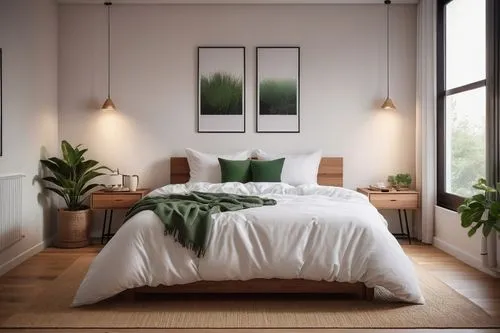 modern decor,modern room,contemporary decor,bedroom,headboards,guest room,interior decor,interior decoration,3d rendering,furnishing,bedrooms,home interior,interior modern design,interior design,danish furniture,roominess,guestroom,headboard,soft furniture,danish room,Conceptual Art,Sci-Fi,Sci-Fi 25